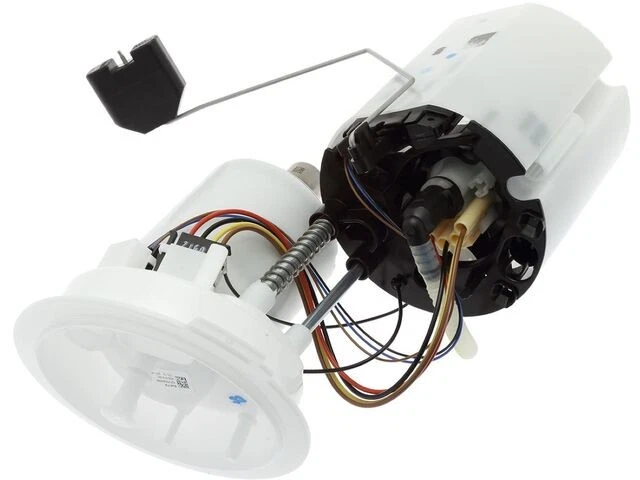 Fuel Pump Assembly For 12-18 Audi A6 Quattro A7 S6 S7 Supercharged VJ71R8 Foto 1 de 1