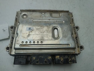 A6229001000 centralina motore per MERCEDES-BENZ VITO FURGON (447) 2020 9270210 - Immagine 1 di 4