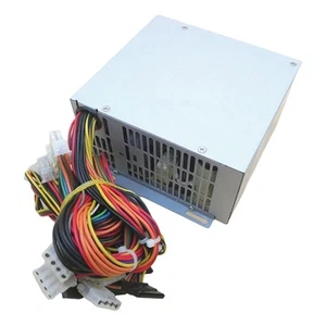 100% Tested For Advantech FSP500-60PFG FSP50060PFG 500W Power Supply Module - Afbeelding 1 van 4