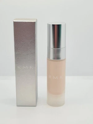 RMk Basic Control Color Make-up Base Spf20 - Shade 01 - 10g  - Image 1 of 2