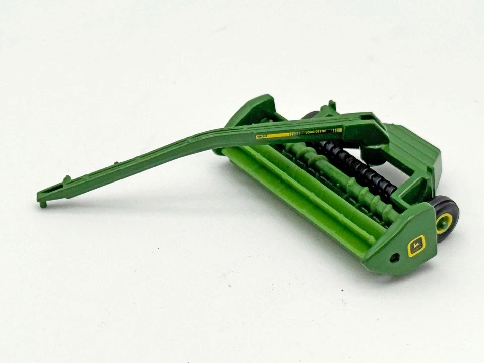 1/64 John Deere Model 1600 Mower Conditioner - Image 1 of 1