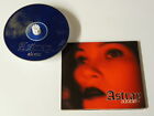 Astray - Alone / Beyond...Prod. 2000 / Finland / Rar EP