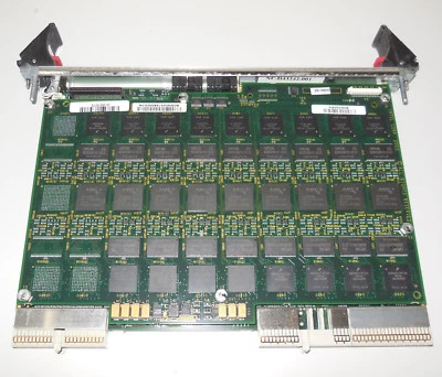 Dialogic DMV2400ACPCIW - Image 1 of 4