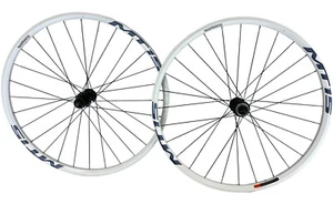 Shimano WH MT15 Disc Wheel Boost 26" Front 15x110mm & Rear 12x148mm (SET) - Picture 1 of 12