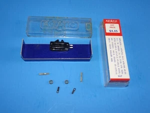 Astatic 414-2 Cartridge NOS - Picture 1 of 5