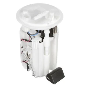 Delphi Fuel Pump Module FG1859 for Subaru Impreza 2008-2011 - Picture 1 of 8