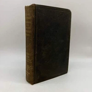 1887 War of Rebellion Official Records Ser. I Vol XIX Pt 2 S Mountain & Antietam - Picture 1 of 12