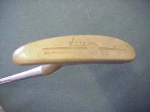 SCOTTY CAMERON PUTTER - Picture 1 of 3