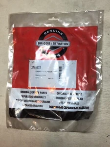 271867S Cylinder Head Gasket Briggs And Stratton New Oem - Picture 1 of 5