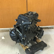 Complete Engines for Yamaha YZF R3 for sale eBay