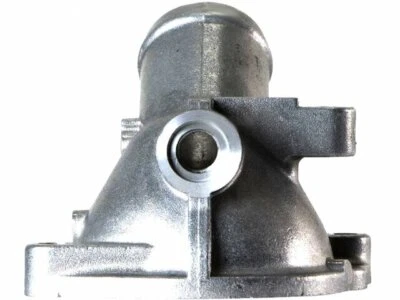 Tubo de distribución de agua para Honda Pilot 2005-2008 31951FB 2006 2007 Foto 1 de 2