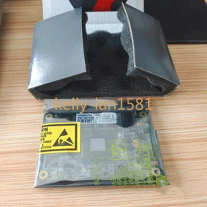 1 Stück Neu AG L130519 PN:047410 via FedEx oder DHL - Bild 1 von 3