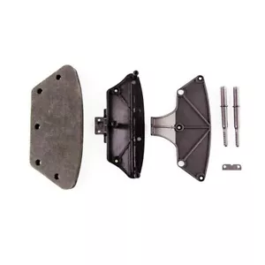 LC RACING L6040 Foam Bumper Set #L6040 - Picture 1 of 1
