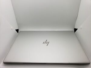 HP EliteBook 850 G6 | i5-8265U | 16GB RAM | TESTED FULLY WORKING | GOOD BATTERY