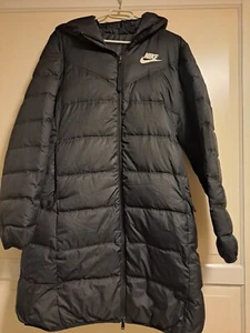 nike wendejacke - Bild 1 von 3