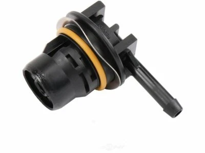Válvula de ventilación del tanque de combustible AC Delco 71881FC para Chevrolet K2500 Suburban 1992-1997 Foto 1 de 2