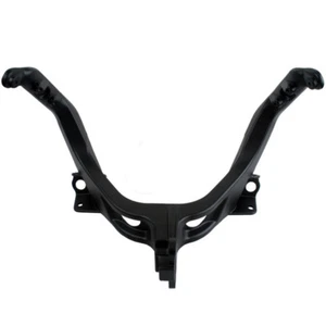 New Headlight Upper Fairing Bracket For Suzuki GSXR1000 2003-2004 K3 Motorcycle - Picture 1 of 3