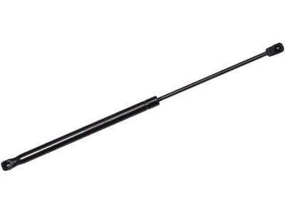 For 2007-2011 Mitsubishi Outlander Liftgate Lift Support 23738FX 2008 2009 2010 - Image 1 of 2