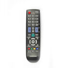 Samsung LED TV Remote For TM940 LE32B450C4W UE22D5003BW LA19C350D1D LA32C350D1D