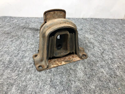 2004 2005 2006 Pontiac GTO LS1 LS2 Differential Mount Bracket 04 05 06  - Image 1 of 4