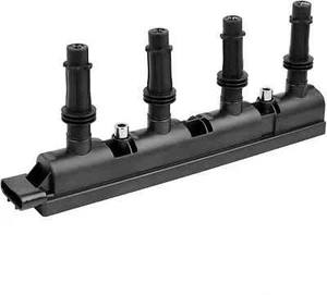 55579072 Ignition Coil Pack Compatible w 2011-2020 Chevy Cruze Sonic Trax Buick - Picture 1 of 1