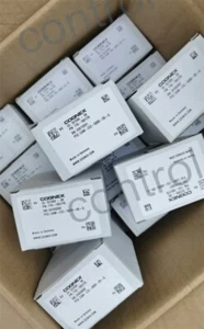 CAM-CIC-5000-20-G Industrial Camera CAM-CIC-5000-20-G - Picture 1 of 4
