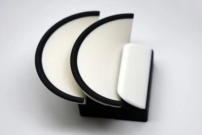 Difusor de flash Canon MT-26EX-RT Turtledove de Macroscopic Solutions Foto 1 de 4