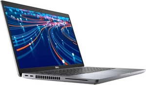 Dell Latitude 5420 Intel i7-1165G7 16GB RAM 256GB SSD Win10 Laptop Notebook PC - Picture 1 of 10