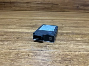 2016-2026 Mercedes C43 Rear Blind Spot Radar Control Module A0009059707 OEM - Picture 1 of 8