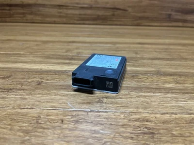 2016-2026 Mercedes C43 Rear Blind Spot Radar Control Module A0009059707 OEM - Image 1 of 4