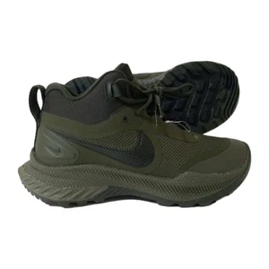 Nike React SFB Carbono Medio Carga Caqui Para Hombre Talla 8 CK9951-330 - Imagen 1 de 12