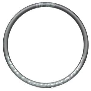 Cannondale Hollowgram SL Disc Carbon Clincher 700c Rim Only 28h K84018 - Picture 1 of 4