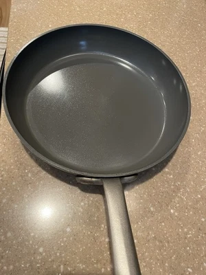 Original 10.5” GreenPan W/Magneto 2 Induction Technology All Heat Sources, Used - Image 1 of 4