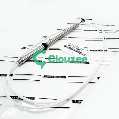 OEM 86337-0W030 for Lexus RX300 1999-2003 Power Antenna Mast Replacement Cable - Imagem 1 de 4