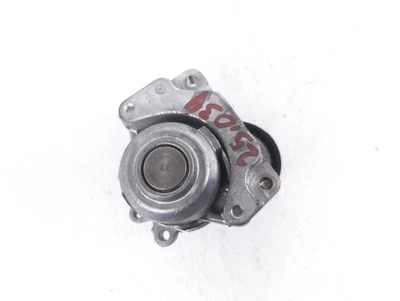 2019-2024 Subaru Forester Drive Belt Tensioner Pulley 23769Aa100 - Image 1 of 4