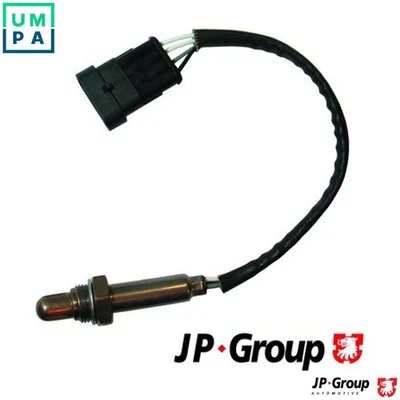 LAMBDA SENSOR 9993800400 - Image 1 of 4