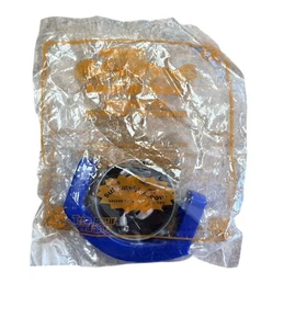 Subway Egg Bots Rotating Rot Kids Meal New - Picture 1 of 5