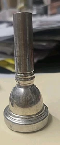 KANSTUL Standard Tuba Mundstück Bb-C  - Bild 1 von 4