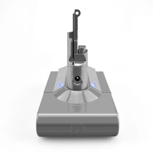 Ersatzakku für Dyson V8 & SV10 - 21,6V, Hochleistungsakku - Bild 1 von 4