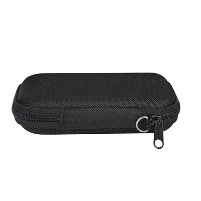 Protective Storage Case for Logitech Pebble M350 M355 Wireless Mouse Portable - Image 1 of 4