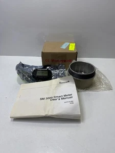 Honeywell 30756168-505 CONVERSION KIT SMTR SERIES 100 - Picture 1 of 10