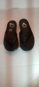 Nike Women's Bella Kai Thong - Picture 1 of 1