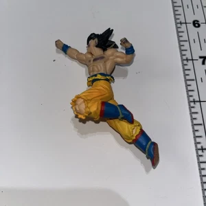 Bandai Gashapon personaggio Dragon Ball Super VS 10 Dragon Ball Battle 3" personaggio - Foto 1 di 3