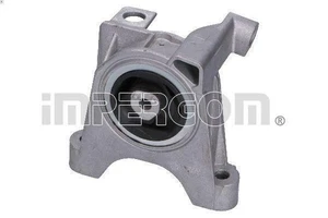 Supporto motore IMPERGOM 29104 per FIAT STILO (192_) 1.2 2002-2006 - Picture 1 of 6