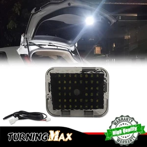 For 2023-2025 Honda CRV CR-V [FULL LED] Luggage Compartment Trunk Light Assembly - Picture 1 of 10