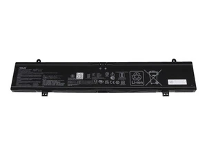Asus ROG Strix Scar 16 G634JZ original Batterie 90Wh - Photo 1/2
