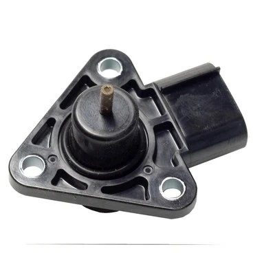 Nuevo sensor de posición de válvula SMP EGR para Toyota Avalon 1995-1999 Foto 1 de 3