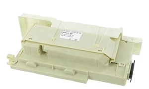 Genuine OEM Bosch Dishwasher Power Module 120116878 - Picture 1 of 2