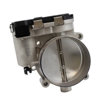 Корпус дроссельной заслонки впрыска топлива для Porsche 911 2007-2019 | для 99760511601 - Изображение 1 из 4