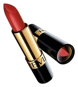 Revlon Super Lustrous - Berry Marquee **Limited Edition** - Picture 1 of 1